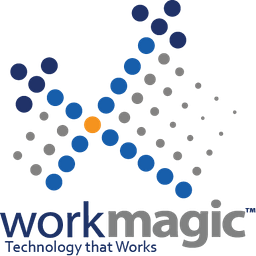 WorkMagic