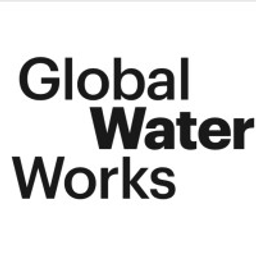 GlobalWaterWorks