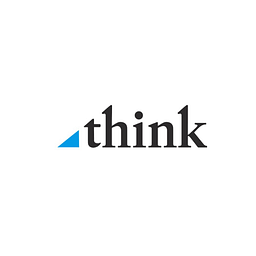 Think Consulting