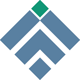 Return on Life Wealth Partners