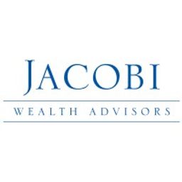 Jacobi Wealth Advisors