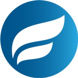 Flores & Associates