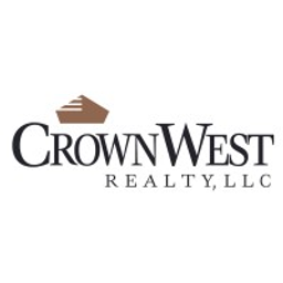 Crown West Realty