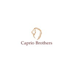 Frank Caprio