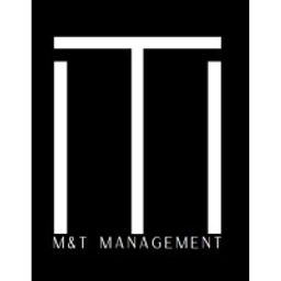 M&T Trust and Wealth Management