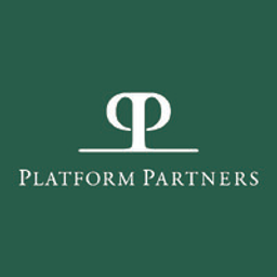 Platform Specialty Products Corporation