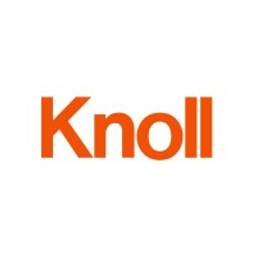 Knoll