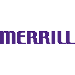 Merrill Companies