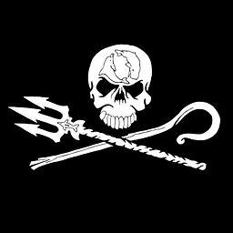 Sea Shepherd Global