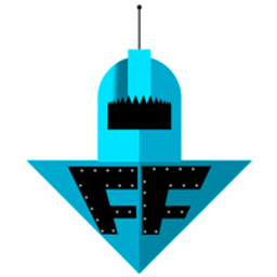 FredFilms, Inc.