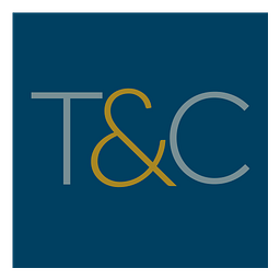 Transaction Services & Cie