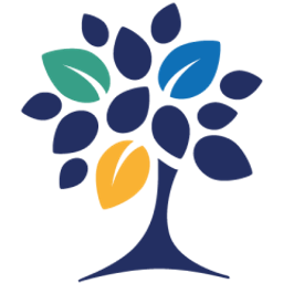 Treis Group