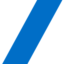 Global M&A Partners