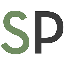 Sage Partners