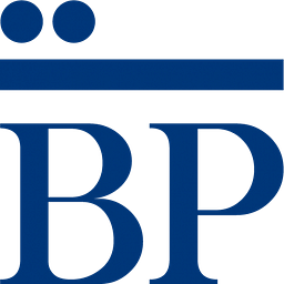 Blue Peak Process Consulting