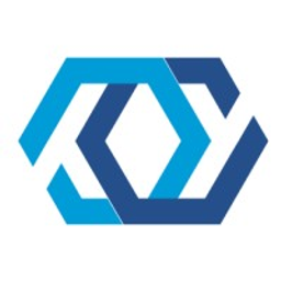 BayLink Capital