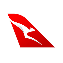 Qantas Superannuation Limited
