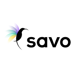 SAVO