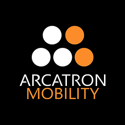 Arcatron Mobility