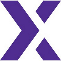 Maximus UK