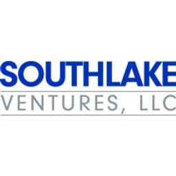 Southlake Ventures