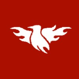 Firebird Partners