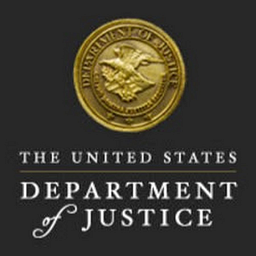 Minisrty Of Justice