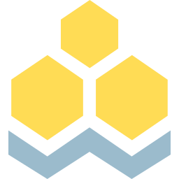 Investments & Wealth Institute