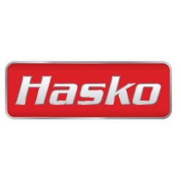 Hasco Machines