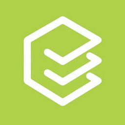 Exceptional Portfolio