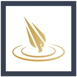 WestHawk Capital