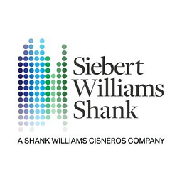 Siebert Williams Shank & Co., LLC