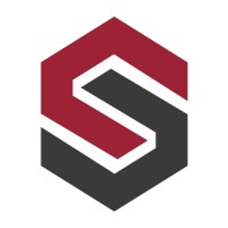 Sidney Federal Credit Union