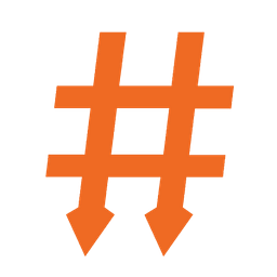 Becrypt