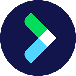 Climate Lead