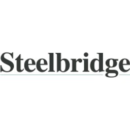SteelBridge Consulting