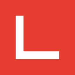 Little Diversified Architectural Consulting