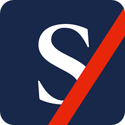 American College of Surgeons