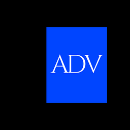 Advaita Capital