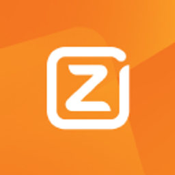 QuickNet