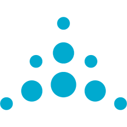 Accial Capital