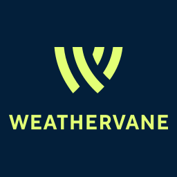 Weathervane Investments Inc.
