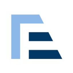 Fulton Realty Capital