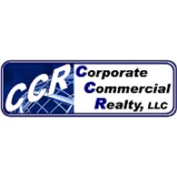 Corporate Commercial Realty LLC