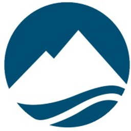 Zazove Associates, LLC
