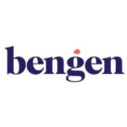 Bengen Financial Services