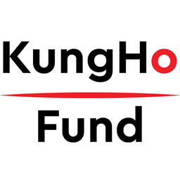 Kungho International Co., Ltd.
