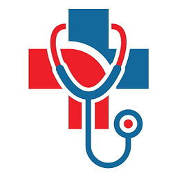 Medical Practice Brokers, Inc.