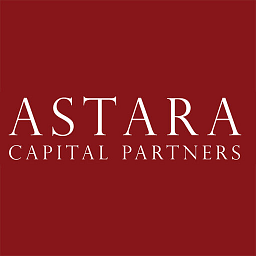 Astara Capital Partners