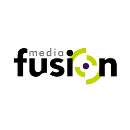 Fusion Connect